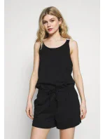 Plážový  černá  model 8397759 - Calvin Klein