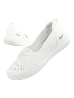 Dámské boty W LCW-25-06-3201L bílé - Lee Cooper