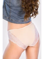 Dámské kalhotky model 15140685 - MEDIOLANO
