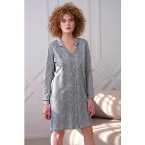 DÁMSKÉ TRIČKO 409 CANA 3XL