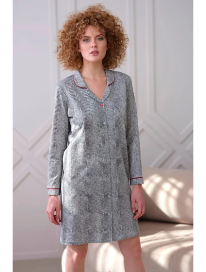 DÁMSKÉ TRIČKO 409 CANA 3XL