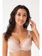 LUISSE K441 BEIGE SOFT BRA LUISSE K441 BEIGE SOFT BRA