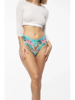 Kalhotky model 215064 Julimex