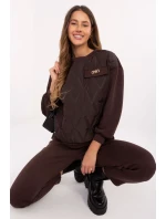 Sada model 220292 Italy Moda