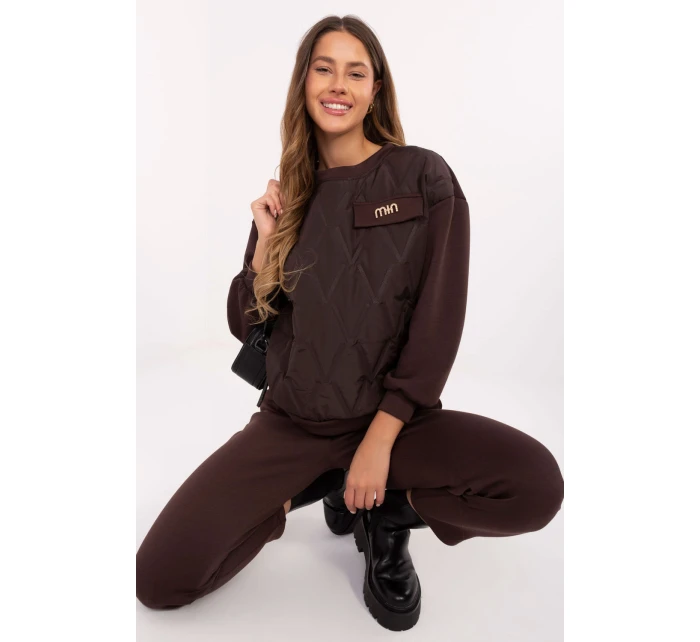 Sada model 220292 Italy Moda