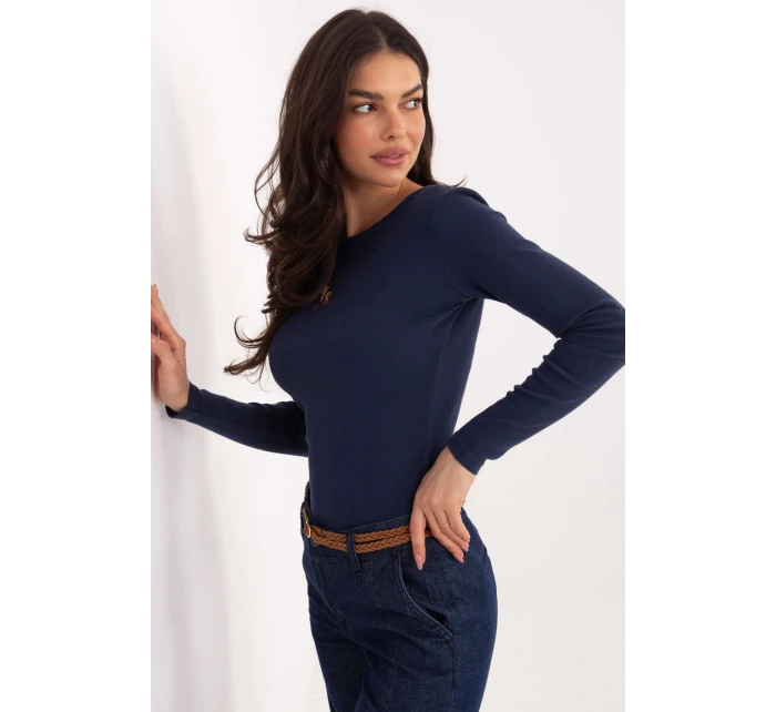 Halenka  model 224906 Factory Price