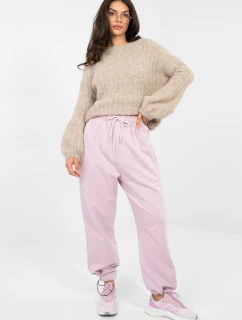 Teplákové kalhoty model 225048 Factory Price