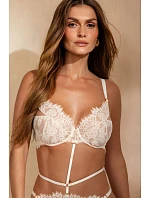 Soft model 226723 Kinga