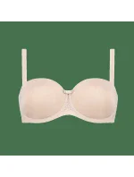 Essential  BEIGE  BEIGE  model 21193669 - Triumph