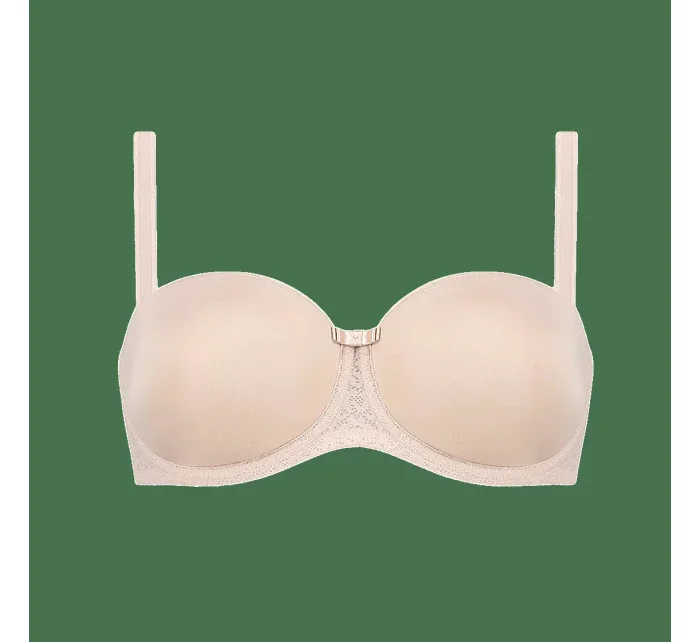 Essential  BEIGE  BEIGE  model 21193669 - Triumph