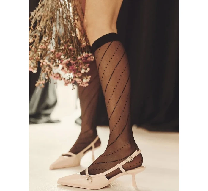 Podkolenky Gabriella 574 Mira 20 den Podkolenky Gabriella 574 Mira 20 den