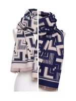 Moraj ADS 2000-014S šátek