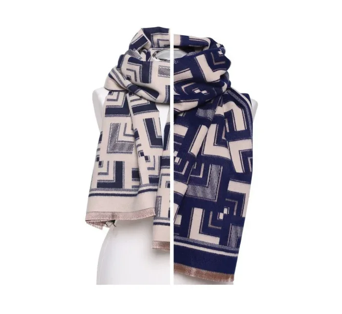 Moraj ADS 2000-014S šátek