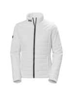 Jacket 2.0 W 001 model 18904777 - Helly Hansen Jacket 2.0 W 001 model 18904777 - Helly Hansen