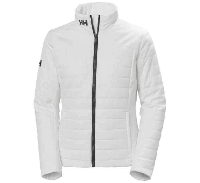 Jacket 2.0 W 001 model 18904777 - Helly Hansen Jacket 2.0 W 001 model 18904777 - Helly Hansen