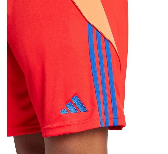 Šortky adidas Tiro 24 M IT2416