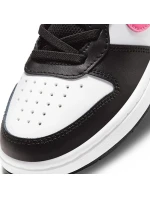 Boty Court  Jr model 19658204 - NIKE