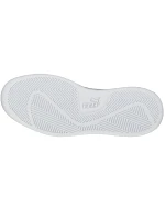 Boty Puma Smash 3.0 L Jr 392031 04 Boty Puma Smash 3.0 L Jr 392031 04