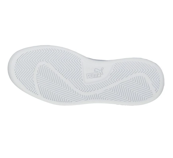 Boty Puma Smash 3.0 L Jr 392031 04 Boty Puma Smash 3.0 L Jr 392031 04