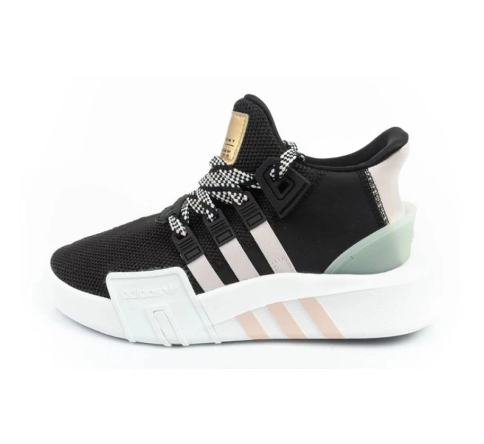 Boty adidas Eqt Bask Adv W EE5044