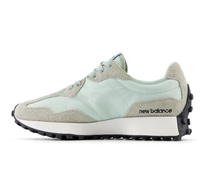 Dámská sportovní obuv New Balance WS327WD