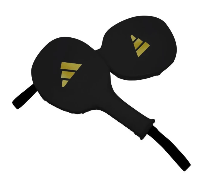 Tréninkové model 21733368 SPEED PRO - ADIDAS Tréninkové model 21733368 SPEED PRO - ADIDAS