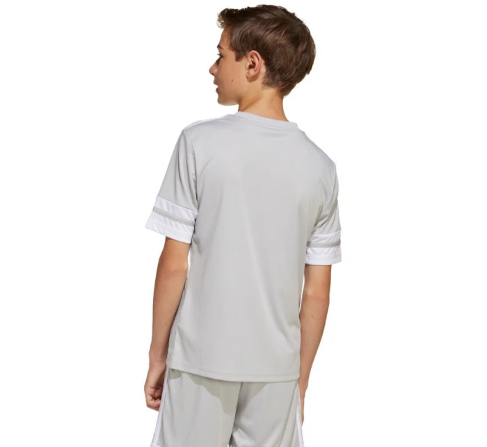 Tričko Squadra 25 Jr model 20877223 - ADIDAS