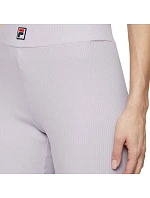 W  dámské šortky model 20964583 - Fila