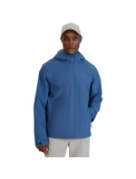 Bunda  M WSS25TTJA 32S pánské model 20975796 - 4F