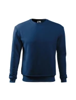 Mikina Malfini Essential MLI-40687 Mikina Malfini Essential MLI-40687