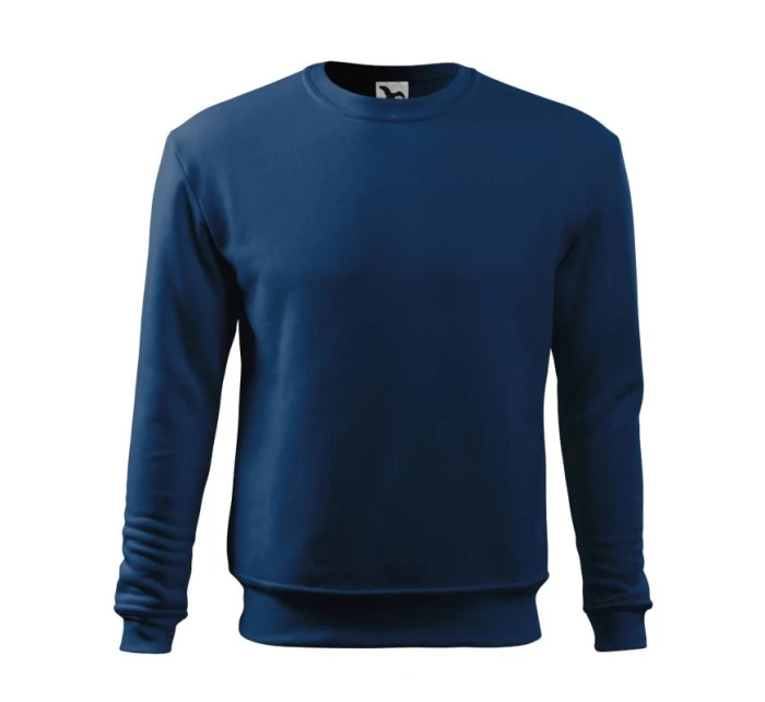 Mikina Malfini Essential MLI-40687 Mikina Malfini Essential MLI-40687