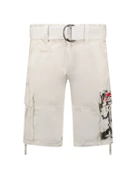 Norsko EO 063 M šortky model 21182481 - Geographical Norway Norsko EO 063 M šortky model 21182481 - Geographical Norway