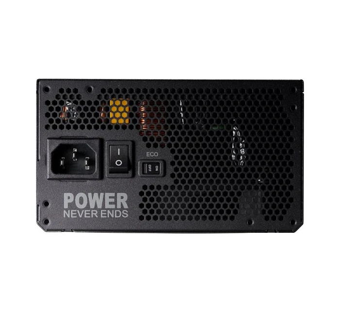 Bunda černý model 22052058 - WD Bunda černý model 22052058 - WD