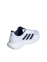 Boty Court 2 Tennis M model 21260899 - ADIDAS
