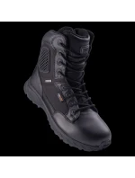 Pánské boty STARKER MID AG V C Pánské boty STARKER MID AG V C