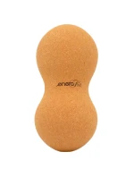 Korkové míče na nohy model 21824808 cm FIT - Enero Korkové míče na nohy model 21824808 cm FIT - Enero