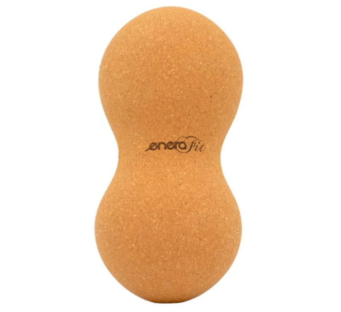 Korkové míče na nohy model 21824808 cm FIT - Enero Korkové míče na nohy model 21824808 cm FIT - Enero