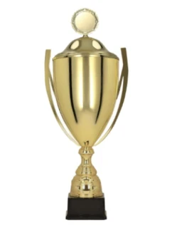 Hrnek s víčkem model 21827256