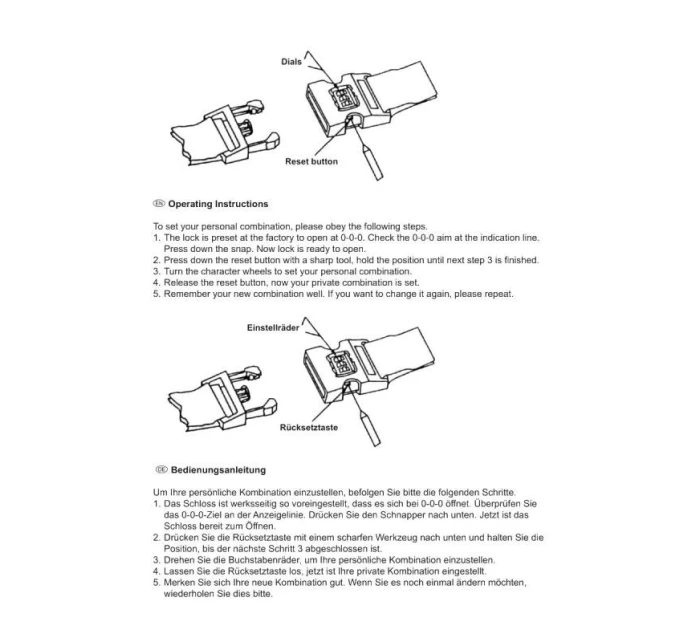 UNIWERSALNY DO NA model 21833583 - Dunlop UNIWERSALNY DO NA model 21833583 - Dunlop