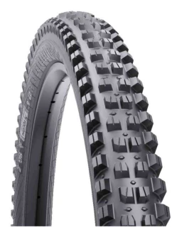 Pneumatiky WTB 27.5x2.5 VERDICT THG TRITEC SG1