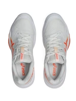 Boty Asics SKY ELITE FF 3 1052A075 104