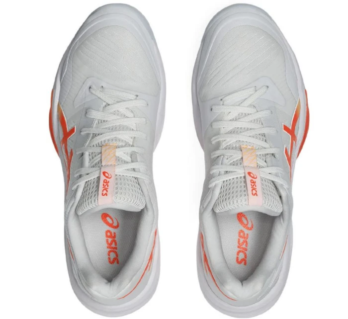 Boty Asics SKY ELITE FF 3 1052A075 104