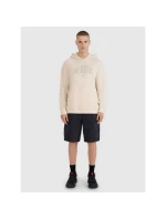 Pánská mikina s kapucí  pánská model 21907027 - 4F