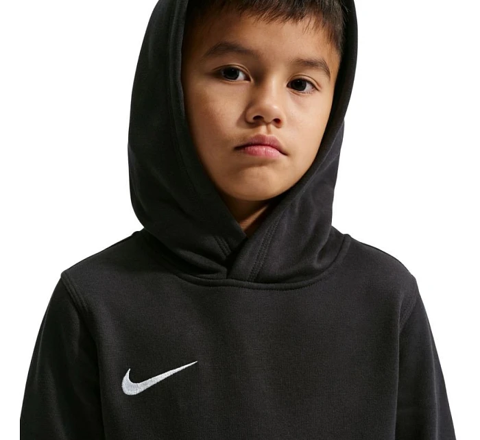 Mikina Nike Park 26 fleece černá IB1226 010 Mikina Nike Park 26 fleece černá IB1226 010