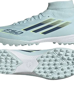 Boty F50 League TF model 22093799 - ADIDAS
