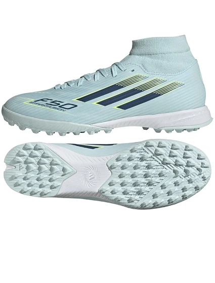 Boty F50 League TF model 22093799 - ADIDAS