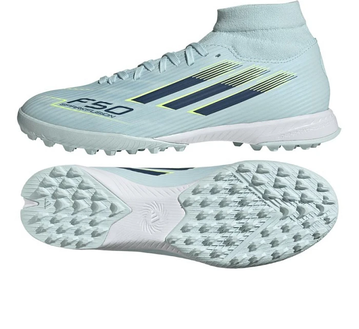 Boty F50 League TF model 22093799 - ADIDAS