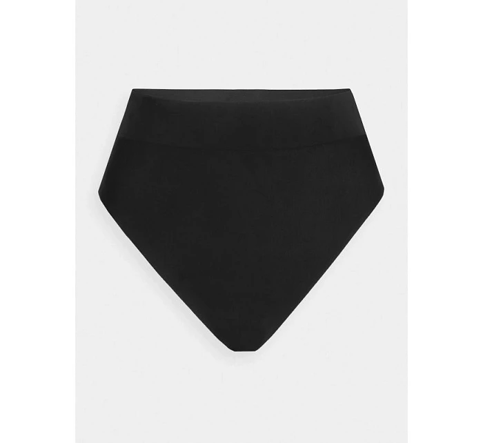 Dámské bikiny z model 22097096 materiálu - 4F