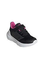 Dětská obuv adidas Tensaur Run 3.0 EL C JP6789