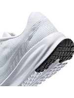 Pánská běžecká obuv Nike Run Defy HM9594-100 Pánská běžecká obuv Nike Run Defy HM9594-100